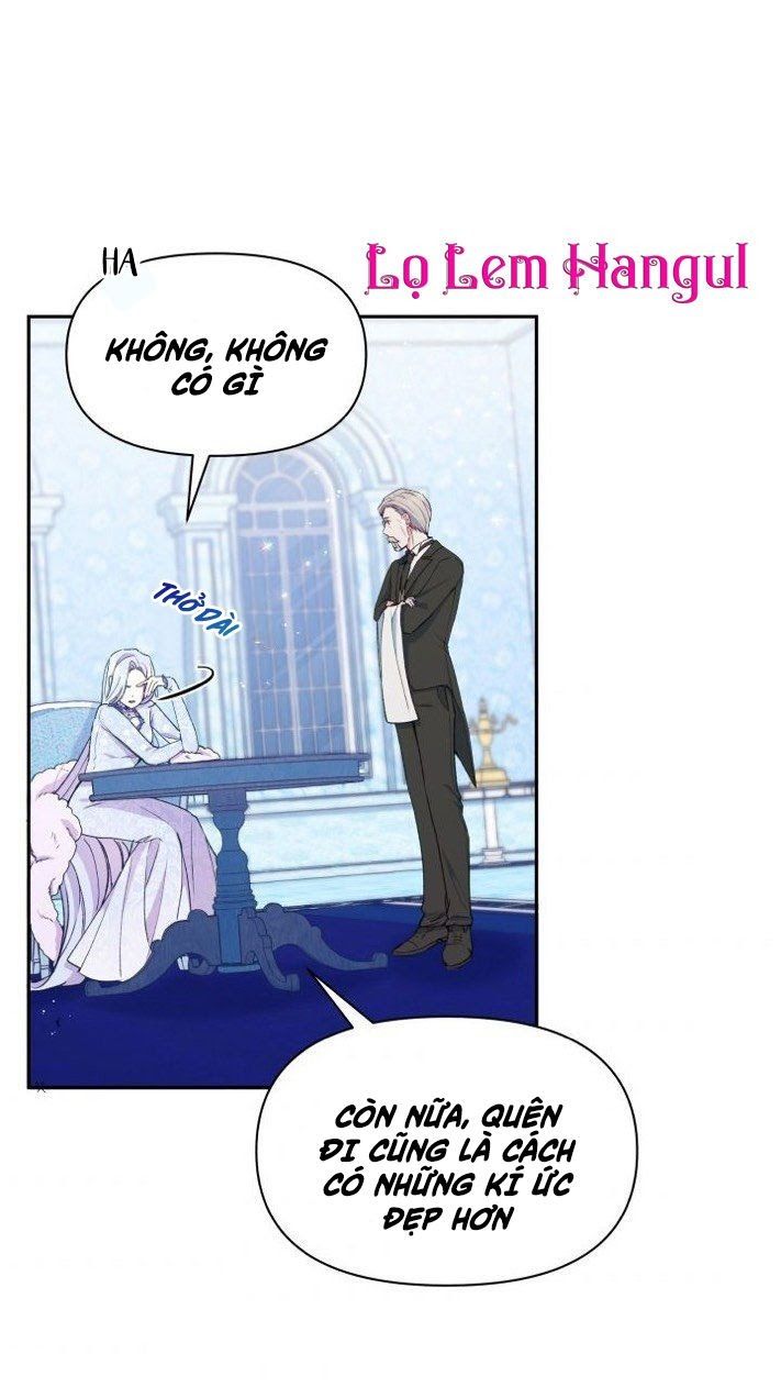 Hộ Vệ Của Bạo Chúa Là Ác Nữ Chapter 20 - 42