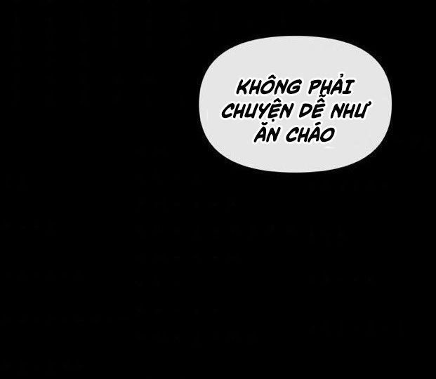 Hộ Vệ Của Bạo Chúa Là Ác Nữ Chapter 20 - 50
