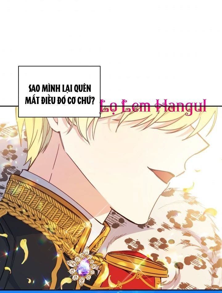 Hộ Vệ Của Bạo Chúa Là Ác Nữ Chapter 20 - 55