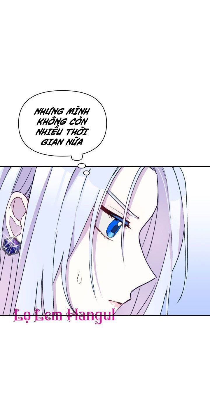 Hộ Vệ Của Bạo Chúa Là Ác Nữ Chapter 20 - 57