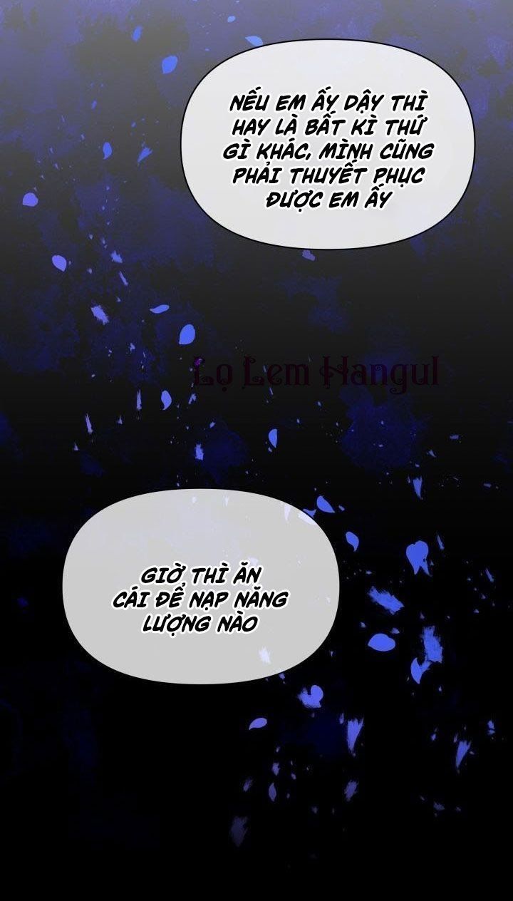Hộ Vệ Của Bạo Chúa Là Ác Nữ Chapter 20 - 59