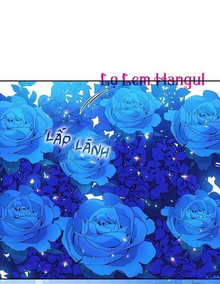 Hộ Vệ Của Bạo Chúa Là Ác Nữ Chapter 20 - 62