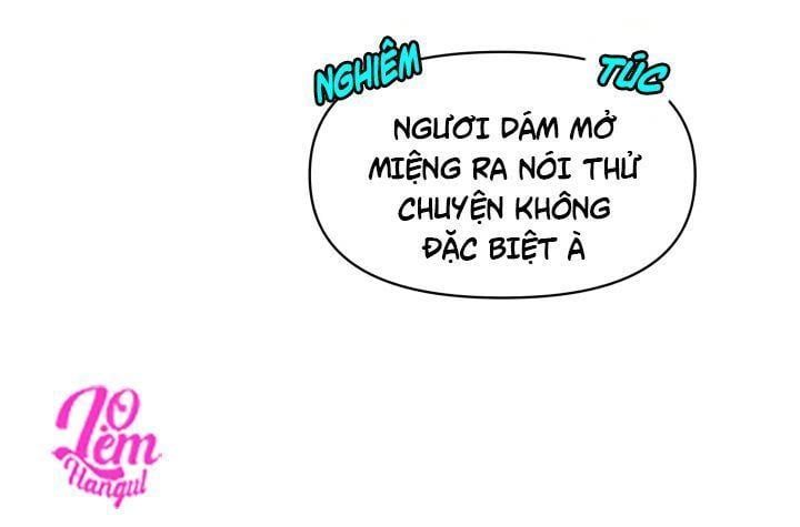 Hộ Vệ Của Bạo Chúa Là Ác Nữ Chapter 22 - 34