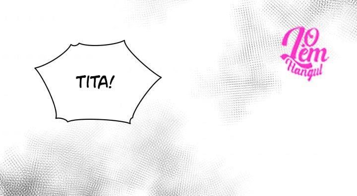 Hộ Vệ Của Bạo Chúa Là Ác Nữ Chapter 22 - 58