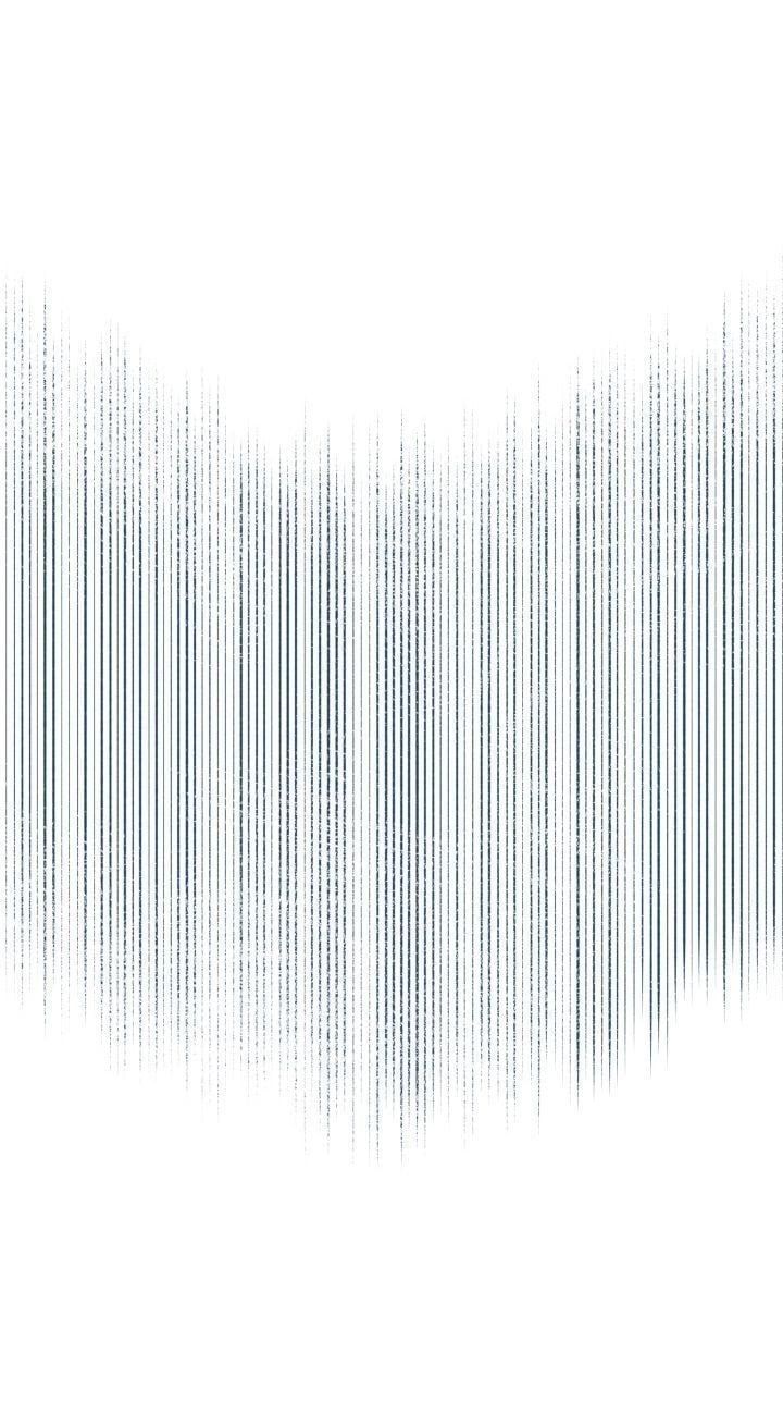 Hộ Vệ Của Bạo Chúa Là Ác Nữ Chapter 22 - 63