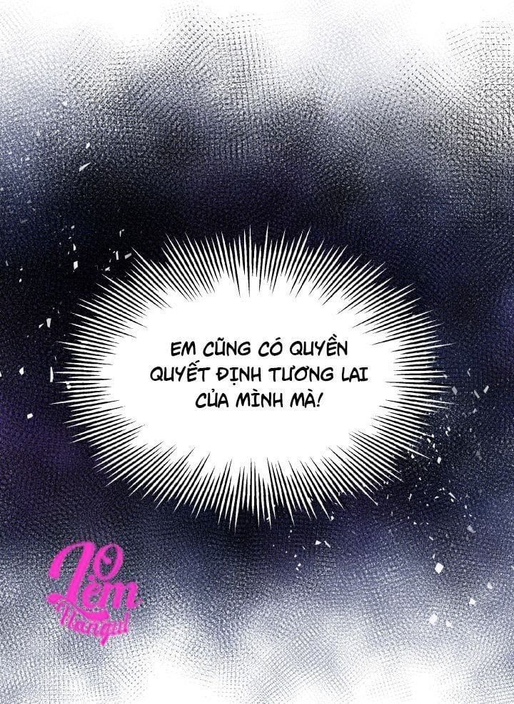 Hộ Vệ Của Bạo Chúa Là Ác Nữ Chapter 22 - 71