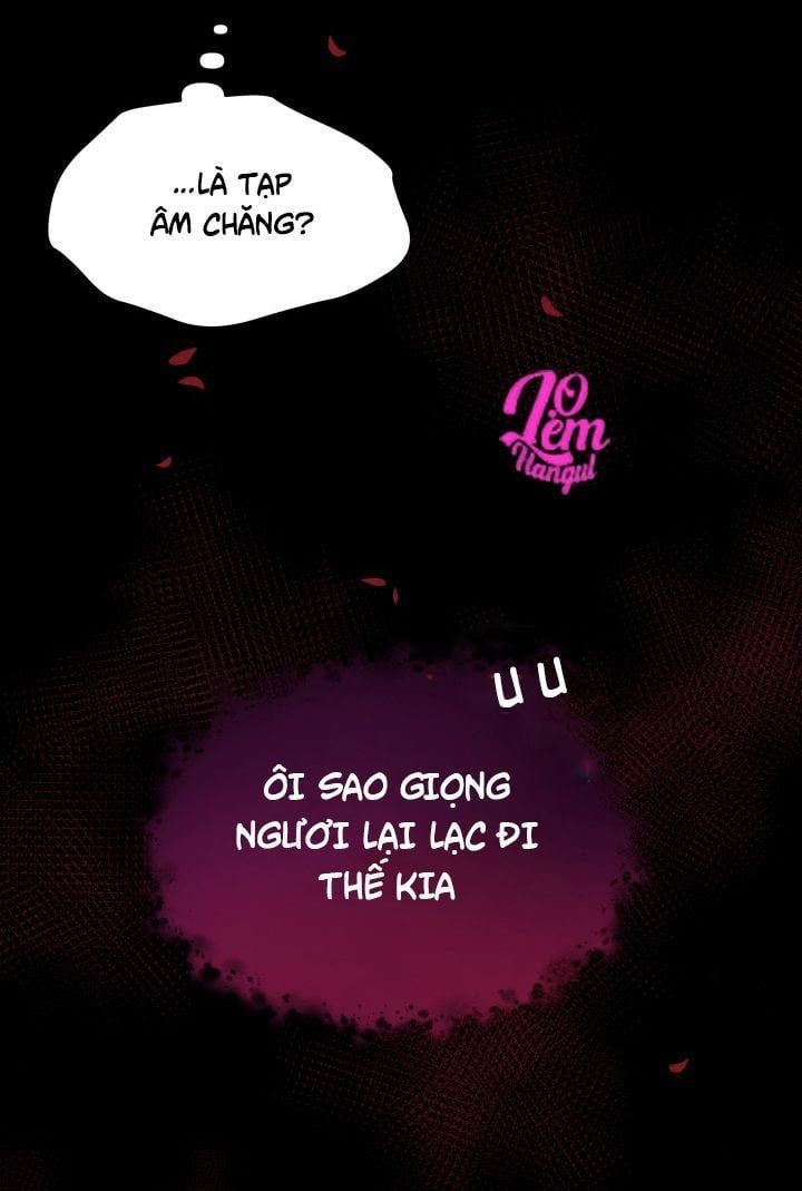 Hộ Vệ Của Bạo Chúa Là Ác Nữ Chapter 22 - 77