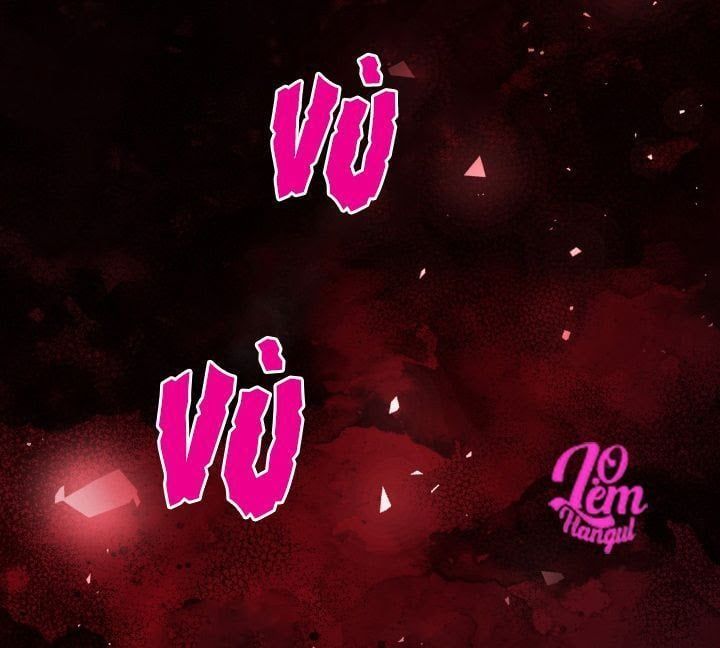 Hộ Vệ Của Bạo Chúa Là Ác Nữ Chapter 22 - 79