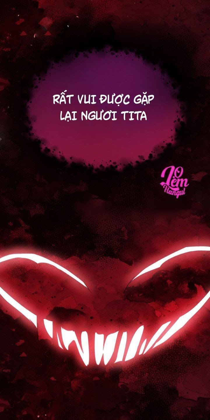 Hộ Vệ Của Bạo Chúa Là Ác Nữ Chapter 22 - 80