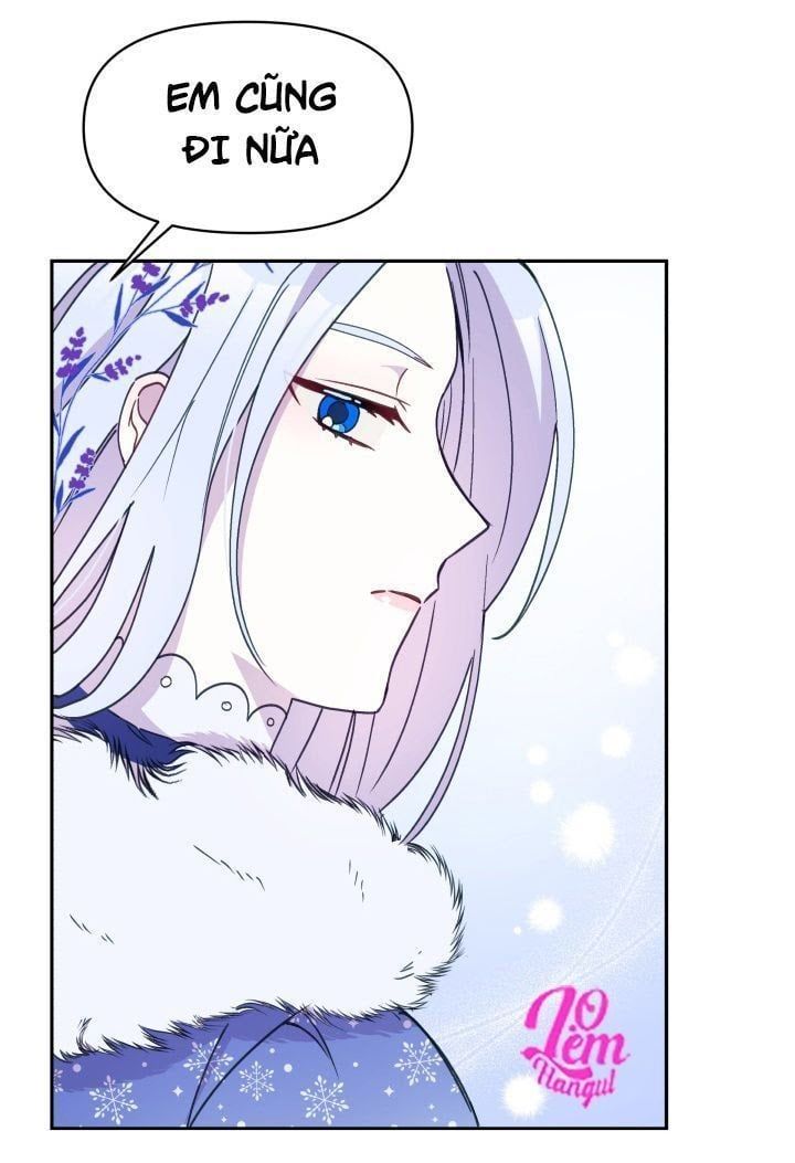 Hộ Vệ Của Bạo Chúa Là Ác Nữ Chapter 22 - 9