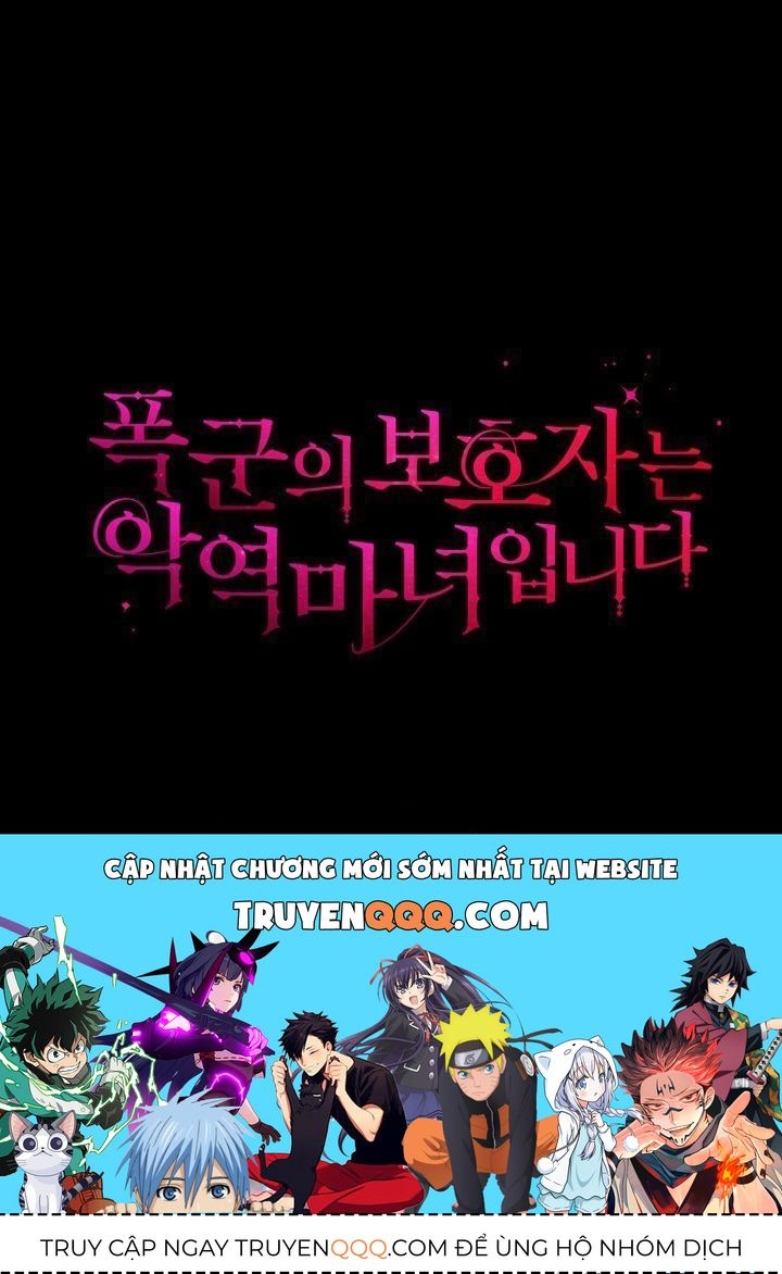 Hộ Vệ Của Bạo Chúa Là Ác Nữ Chapter 22 - 82