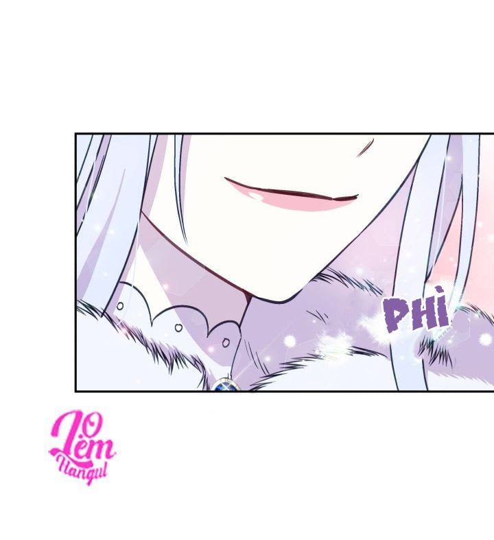 Hộ Vệ Của Bạo Chúa Là Ác Nữ Chapter 22 - 10