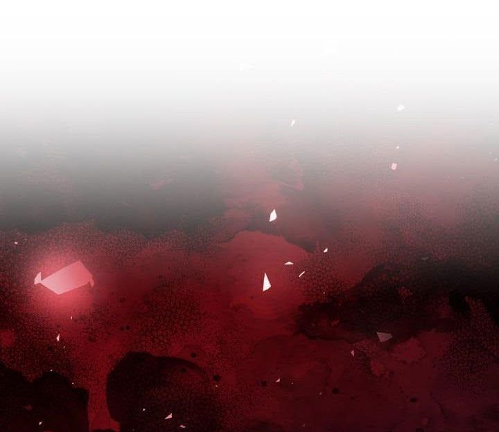 Hộ Vệ Của Bạo Chúa Là Ác Nữ Chapter 23 - 2