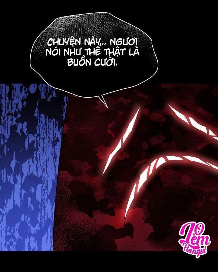 Hộ Vệ Của Bạo Chúa Là Ác Nữ Chapter 23 - 17