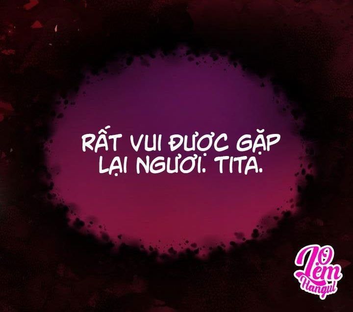 Hộ Vệ Của Bạo Chúa Là Ác Nữ Chapter 23 - 3