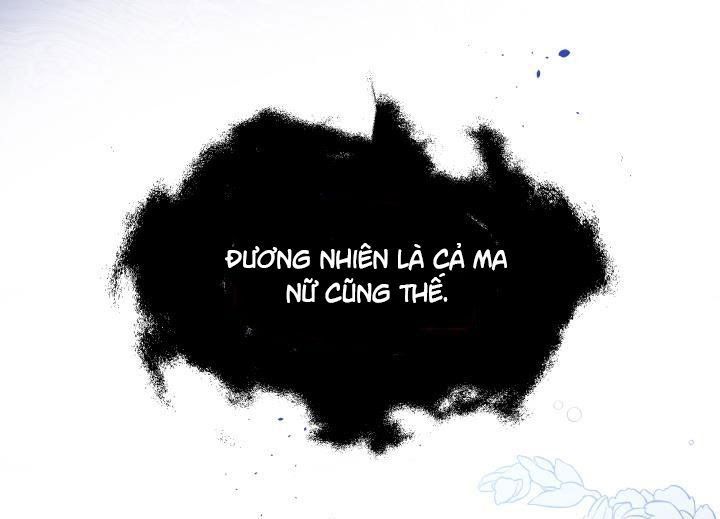 Hộ Vệ Của Bạo Chúa Là Ác Nữ Chapter 23 - 24