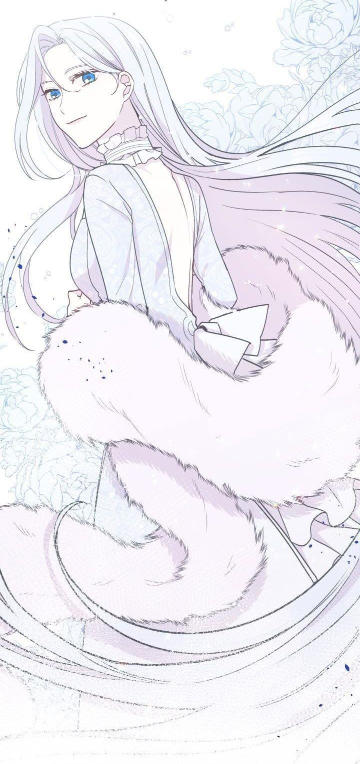 Hộ Vệ Của Bạo Chúa Là Ác Nữ Chapter 23 - 25