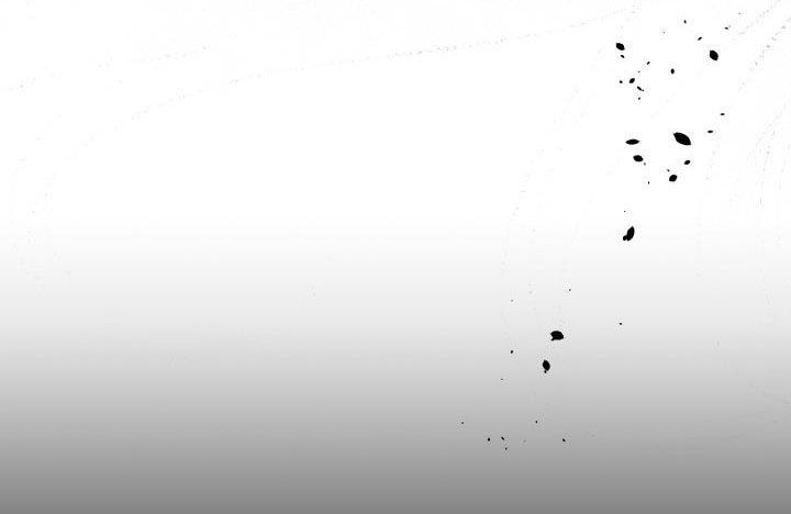 Hộ Vệ Của Bạo Chúa Là Ác Nữ Chapter 23 - 26