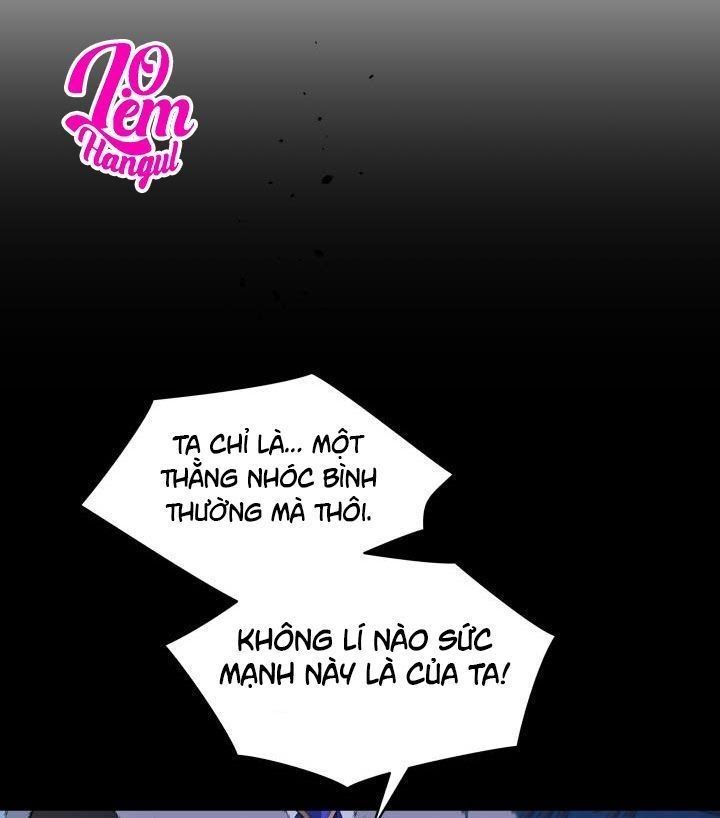 Hộ Vệ Của Bạo Chúa Là Ác Nữ Chapter 23 - 27