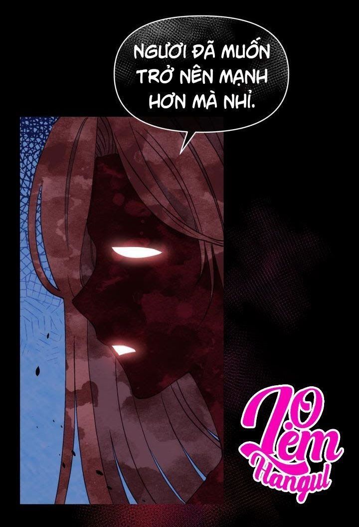 Hộ Vệ Của Bạo Chúa Là Ác Nữ Chapter 23 - 29