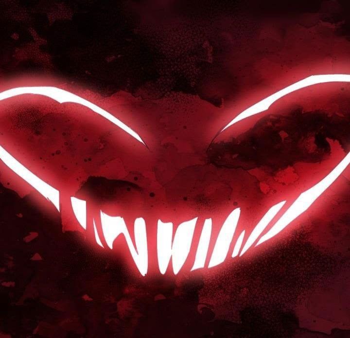 Hộ Vệ Của Bạo Chúa Là Ác Nữ Chapter 23 - 4