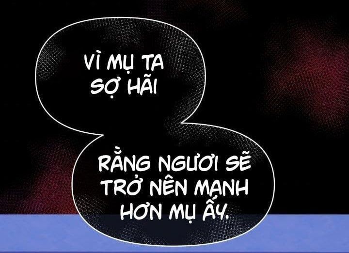 Hộ Vệ Của Bạo Chúa Là Ác Nữ Chapter 23 - 32