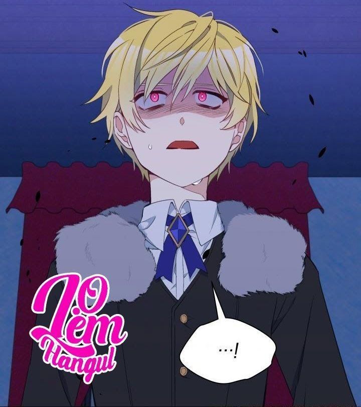 Hộ Vệ Của Bạo Chúa Là Ác Nữ Chapter 23 - 33