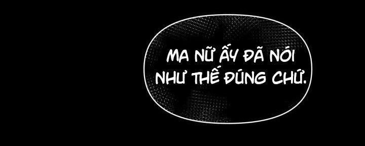 Hộ Vệ Của Bạo Chúa Là Ác Nữ Chapter 23 - 34