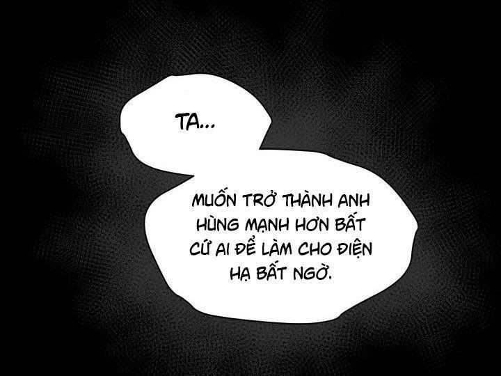 Hộ Vệ Của Bạo Chúa Là Ác Nữ Chapter 23 - 35