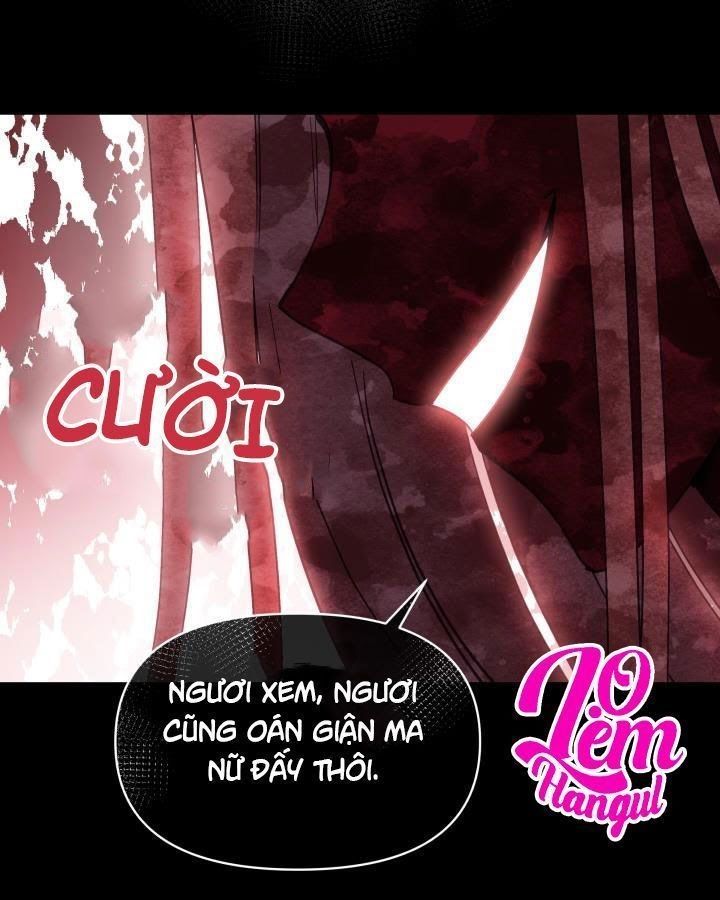 Hộ Vệ Của Bạo Chúa Là Ác Nữ Chapter 23 - 36