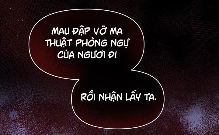Hộ Vệ Của Bạo Chúa Là Ác Nữ Chapter 23 - 38