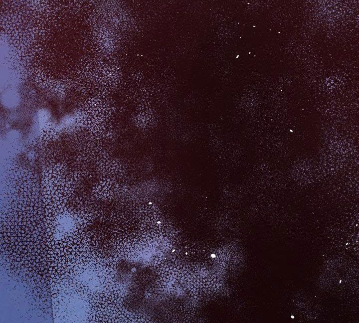 Hộ Vệ Của Bạo Chúa Là Ác Nữ Chapter 23 - 39