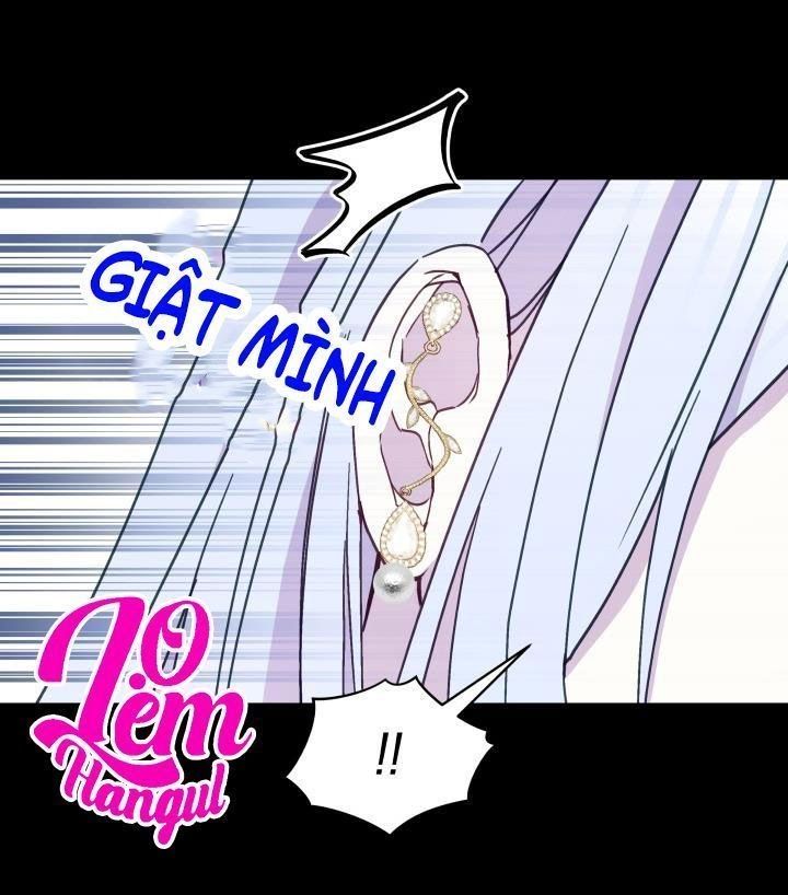 Hộ Vệ Của Bạo Chúa Là Ác Nữ Chapter 23 - 44