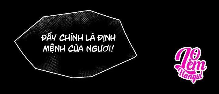 Hộ Vệ Của Bạo Chúa Là Ác Nữ Chapter 23 - 50