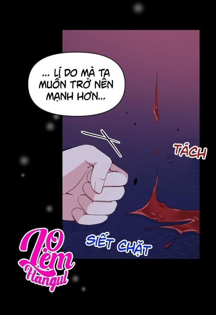 Hộ Vệ Của Bạo Chúa Là Ác Nữ Chapter 23 - 53