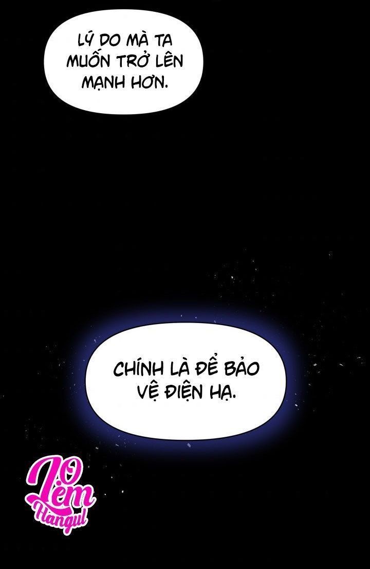 Hộ Vệ Của Bạo Chúa Là Ác Nữ Chapter 23 - 56