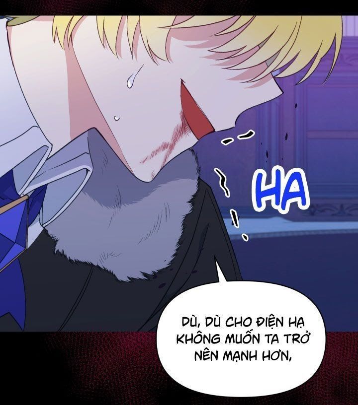 Hộ Vệ Của Bạo Chúa Là Ác Nữ Chapter 23 - 58