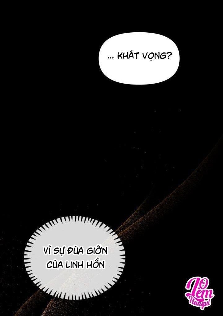 Hộ Vệ Của Bạo Chúa Là Ác Nữ Chapter 23 - 7