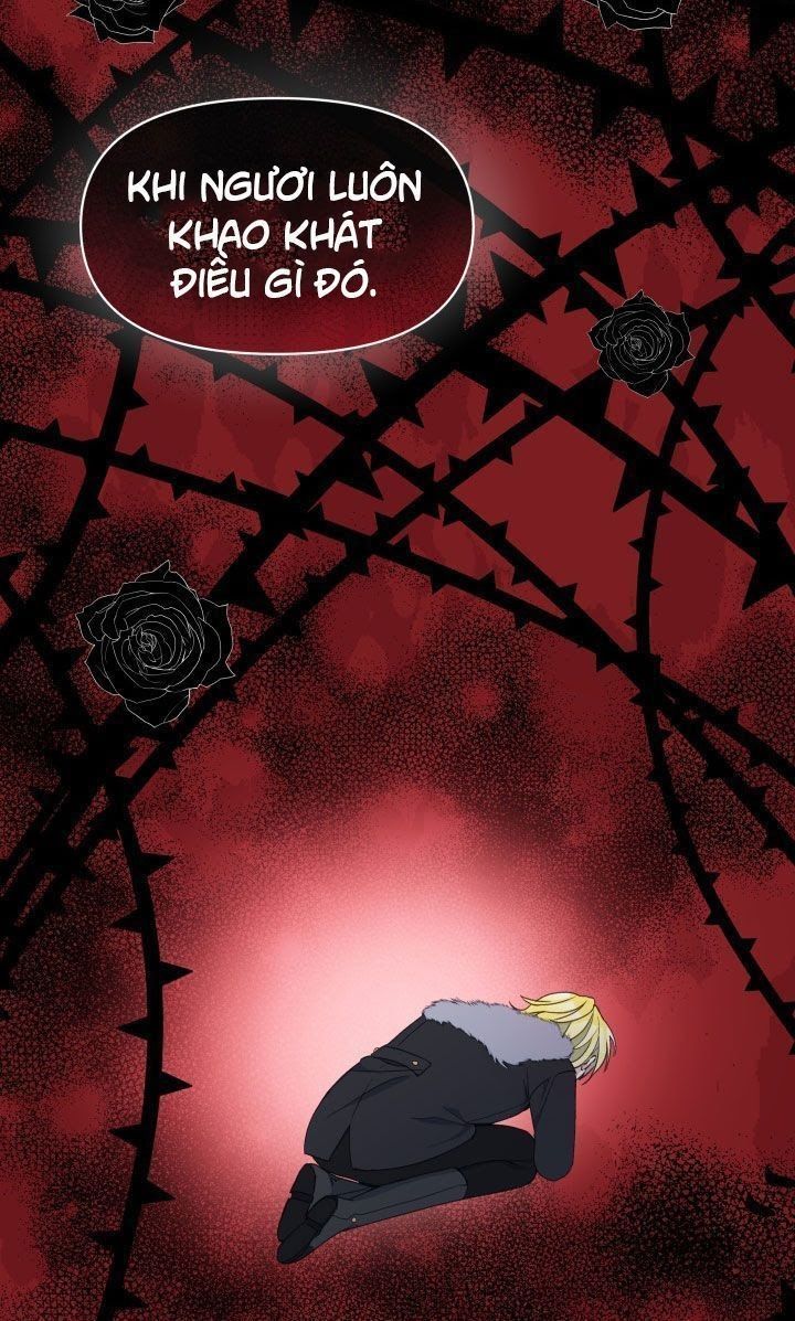 Hộ Vệ Của Bạo Chúa Là Ác Nữ Chapter 23 - 63