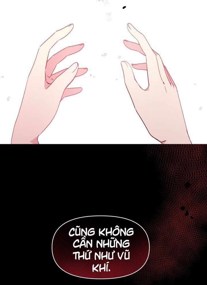 Hộ Vệ Của Bạo Chúa Là Ác Nữ Chapter 23 - 65