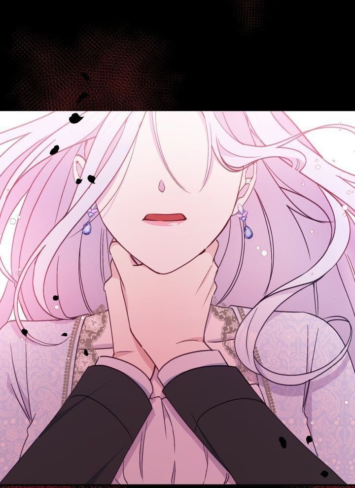 Hộ Vệ Của Bạo Chúa Là Ác Nữ Chapter 23 - 66