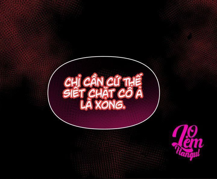 Hộ Vệ Của Bạo Chúa Là Ác Nữ Chapter 23 - 67