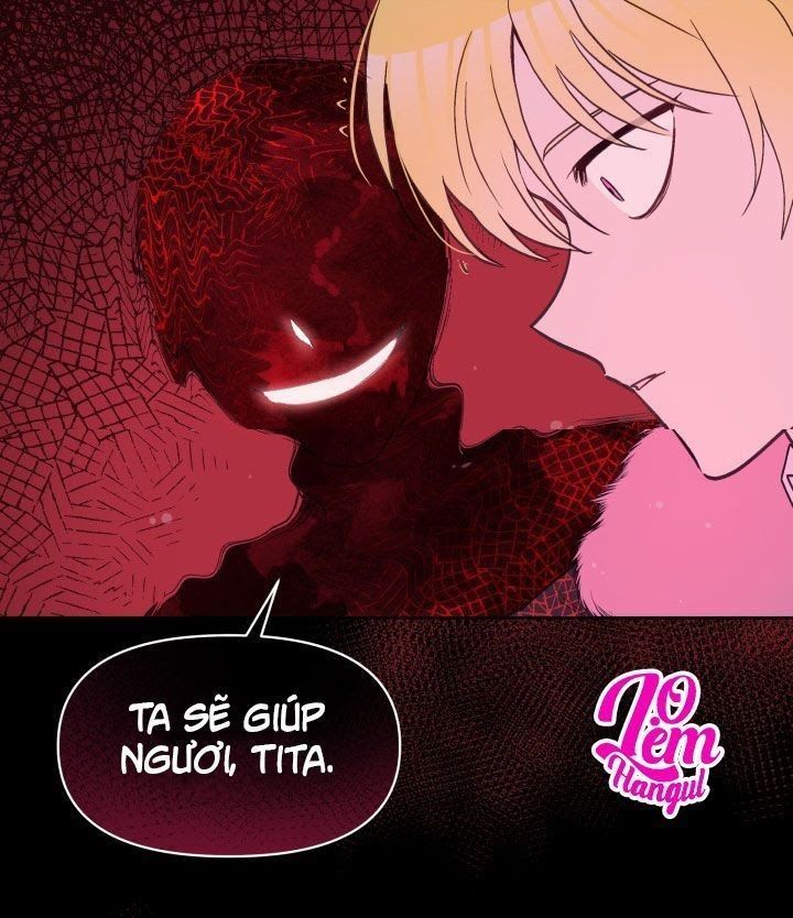 Hộ Vệ Của Bạo Chúa Là Ác Nữ Chapter 23 - 68