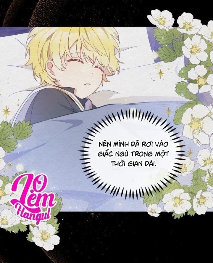 Hộ Vệ Của Bạo Chúa Là Ác Nữ Chapter 23 - 8