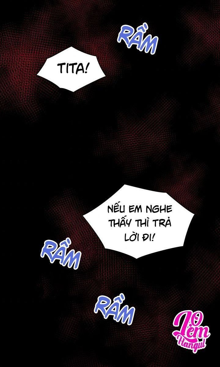 Hộ Vệ Của Bạo Chúa Là Ác Nữ Chapter 23 - 71