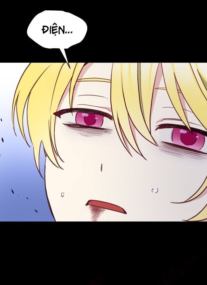 Hộ Vệ Của Bạo Chúa Là Ác Nữ Chapter 23 - 75