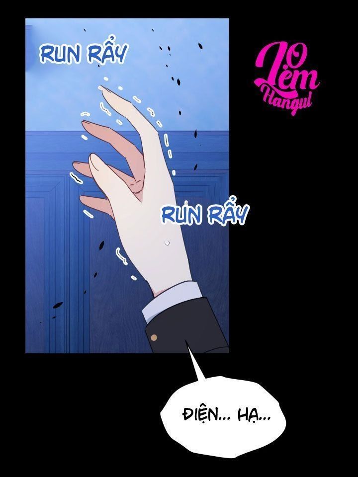 Hộ Vệ Của Bạo Chúa Là Ác Nữ Chapter 23 - 77