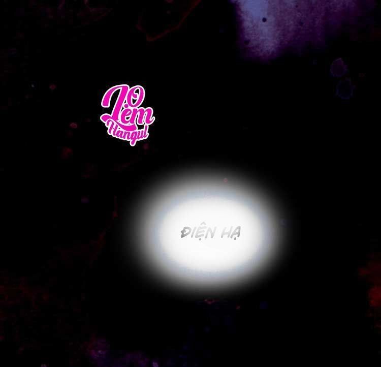 Hộ Vệ Của Bạo Chúa Là Ác Nữ Chapter 25 - 2