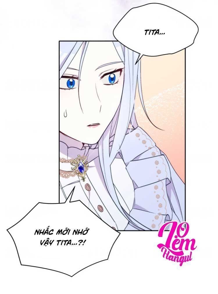 Hộ Vệ Của Bạo Chúa Là Ác Nữ Chapter 25 - 14