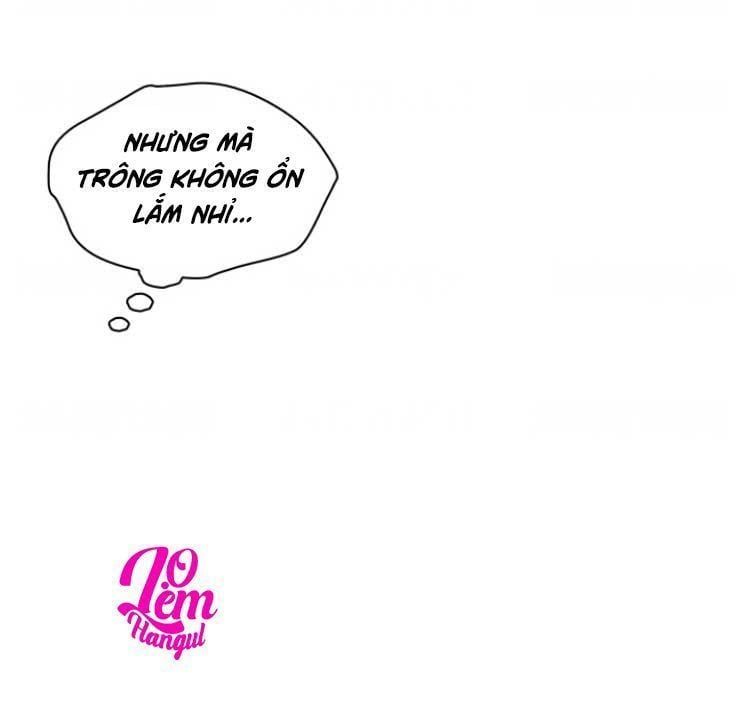 Hộ Vệ Của Bạo Chúa Là Ác Nữ Chapter 25 - 19